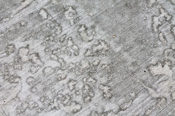 Concrete Acid Staining in Naples