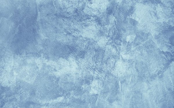 Cost of Colored Paving in Naples