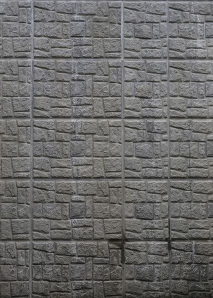 Cost of Stamped Wall Construction in Naples