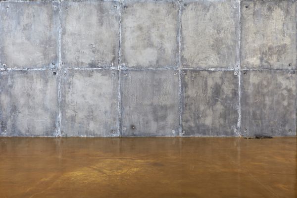 Cost of Acid Wash Finishing Service in Naples